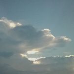 Phù thuỷ 02 – Xin chào mọi người