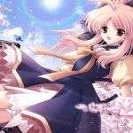 Giao lưu – Kết Bạn