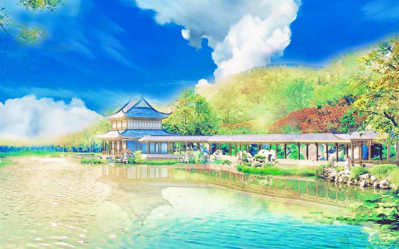 Hoàng hậu xui xẻo