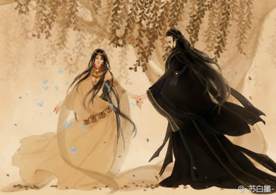 Thế giới song song