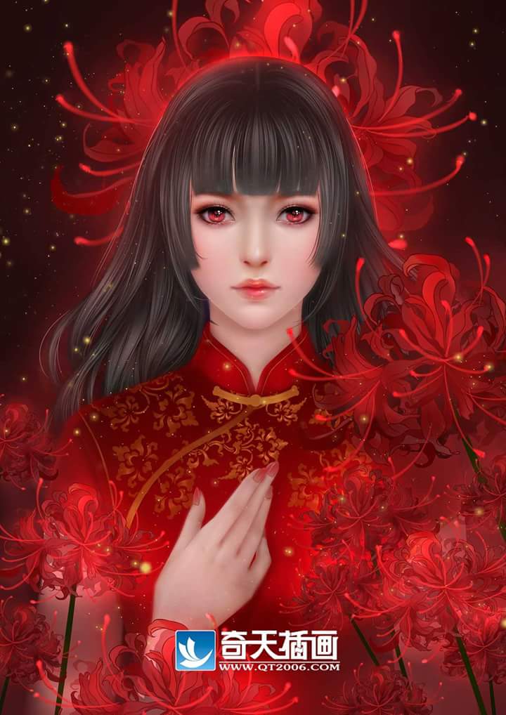 Giao lưu và kết bạn