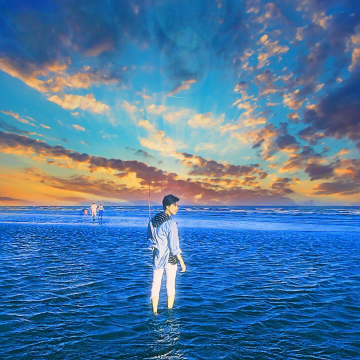 Dòng kẻ định mệnh