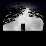 Giới thiệu về bản thân