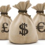 Quyên góp – Hỗ trợ Hội Bình Văn