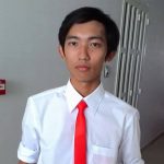 Giao lưu – Kết bạn