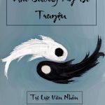 Âm Dương Kỳ Bí Truyện