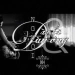 Người đàn bà và người đàn ông