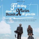 Chương 9: Muốn nghe cậu hát.
