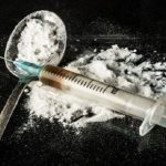 Văn nghị luận xã hội: Đề tài về ma túy