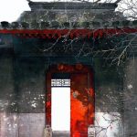 Làm Quen Kết Bạn