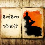 Đại Đạo Vô Địch