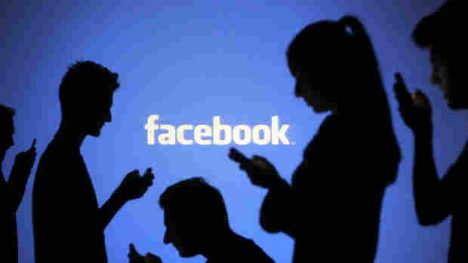 Tác dụng và tác hại của facebook