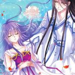 Trùng Sinh Hoa Yêu