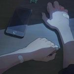 Khi mọi thứ… Biến mất