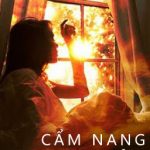 Cẩm Nang Y Vân