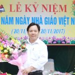 Khi Gió Bấc Quay Về