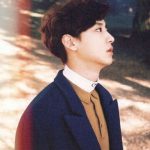 Chàng Trai đến từ thế giới bên kia