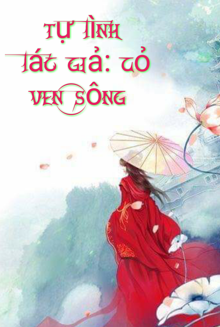 Tự tình