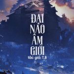 Đại náo Âm giới
