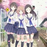 Xin chào! chúng ta kết bạn nhé