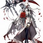 Hai thế giới: Chuyến phiêu lưu tại vùng đất linh hồn