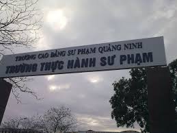 Khoảng trời tôi yêu