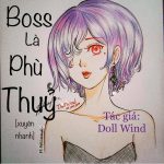 Quyển 1: Đánh mất thiên kim(6)
