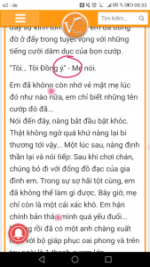 Thừa dấu gạch ngang.