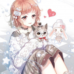 Giới thiệu về bản thân.