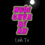 Chương 2: Người giao nhiệm vụ.