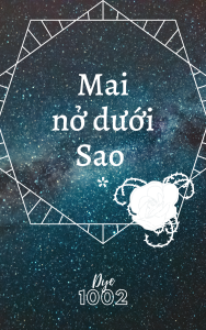 Mai nở dưới Sao