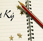 Nhật kí của tôi