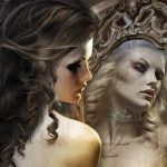 Scream (Tiếng thét)