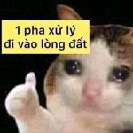Công chúa sáu mươi lăm tuổi