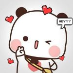 Làm Quen Thân Thiện