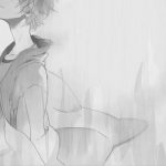 Tâm Sự Tuổi Hồng – Lang Lang Trần