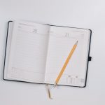 Nhật kí những ngày đáng nhớ của tôi