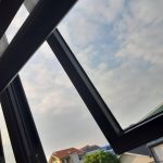 Vấp ngã tuổi hai mươi