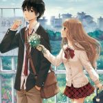 Hoàng tử ơi! Cậu đâu rồi?