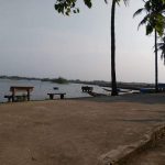 Quà sinh nhật của mẹ