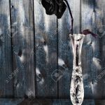 Anh chàng trong suốt