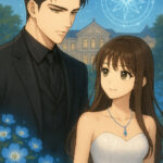 Final X (Bức Phù Điêu Final X)