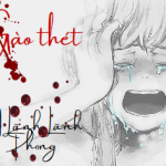 Gào thét – Tuyệt vọng