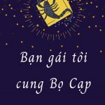 Chương 7: Oan gia ngõ hẹp