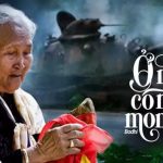 Về Đi Anh, Ở Nhà Có Mẹ Mong!