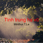 Chương 3