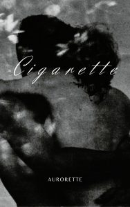 Cigarette – Khói thuốc