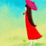 Thư Gửi Ông Xã Cũ