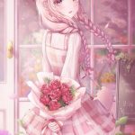 Xin chào, làm quen nhé?