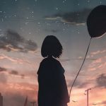 Bị bạn thân phản bội đau thật đấy